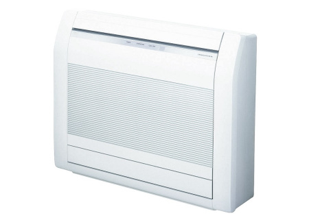 Напольно-потолочная VRF система 2-2,9 кВт General AGHA004GCAH