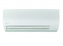 Настенная VRF система 5-5,9 кВт Daikin FXAA50A