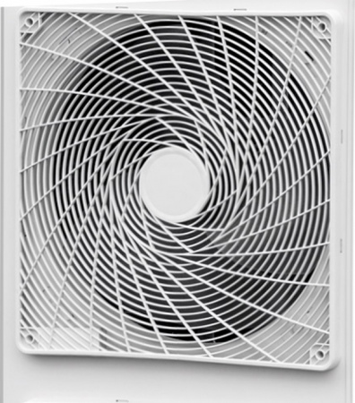 Наружный блок VRF системы 15-19,9 кВт General Climate GW-G180/N1A2