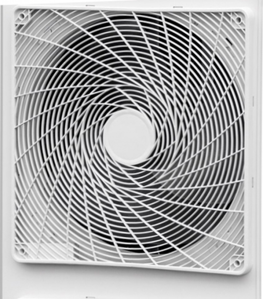 Наружный блок VRF системы 15-19,9 кВт General Climate GW-G180/N1A2