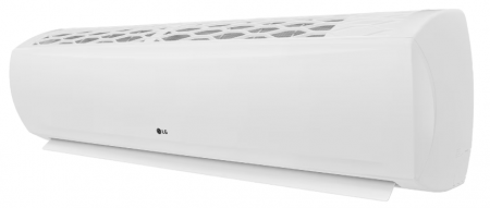 Настенная VRF система 8-11,9 кВт Lg ARNU30GSVA4