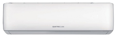 Настенная VRF система 5-5,9 кВт QUATTROCLIMA QV-M56WD