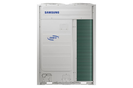 Наружный блок VRF системы 60-90,9 кВт Samsung AM240MXVGNR/TK