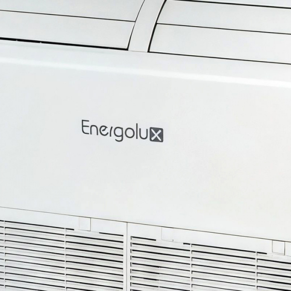 Напольно-потолочная VRF система 7-8,9 кВт Energolux SMZCF24V2AI