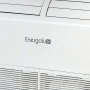 Напольно-потолочная VRF система 7-8,9 кВт Energolux SMZCF24V2AI