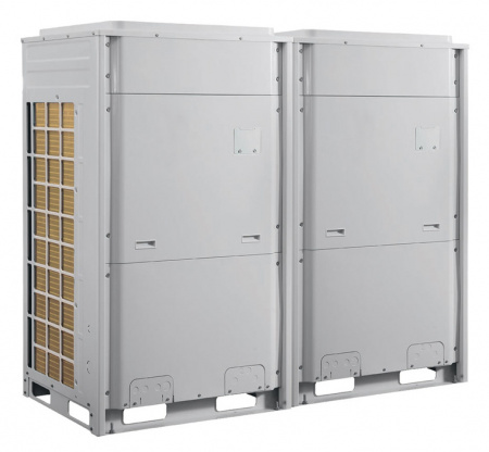 Наружный блок VRF системы 60-90,9 кВт General Climate GW-GM615/3N1A