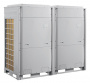 Наружный блок VRF системы 60-90,9 кВт General Climate GW-GM615/3N1A