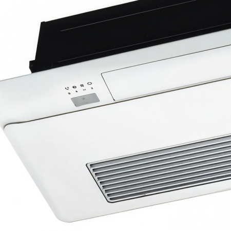 Кассетная VRF система 5-5,9 кВт Energolux SMZ1C17V2AI*