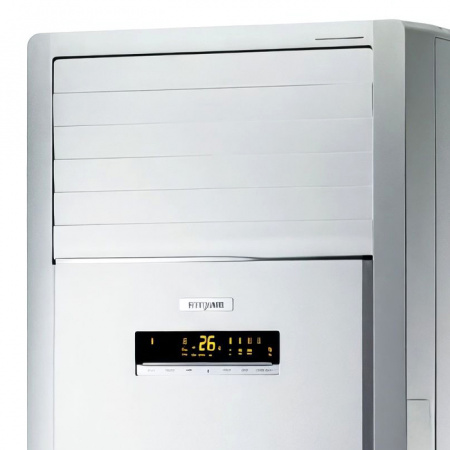 Колонный Energolux SMZP48V2AI*