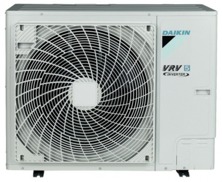Наружный блок VRF системы 15-19,9 кВт Daikin RXYSA6AY1