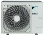 Наружный блок VRF системы 15-19,9 кВт Daikin RXYSA6AY1