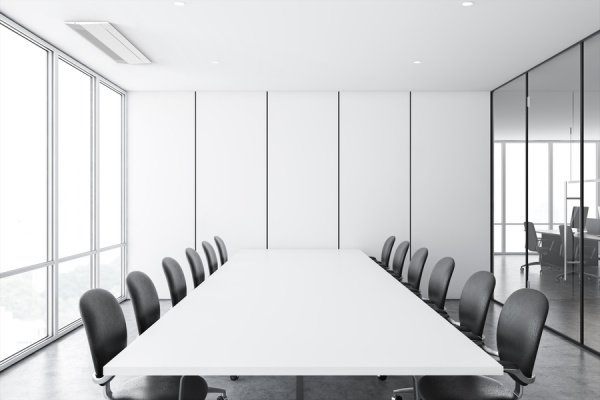 Кассетная VRF система 1-1,9 кВт Toshiba MMU-UP0031YHP-E