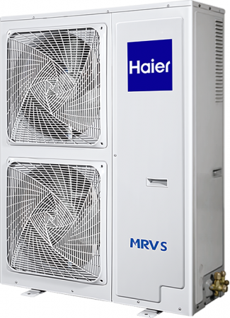 Наружный блок VRF системы 15-19,9 кВт Haier AU482FIERA(H)