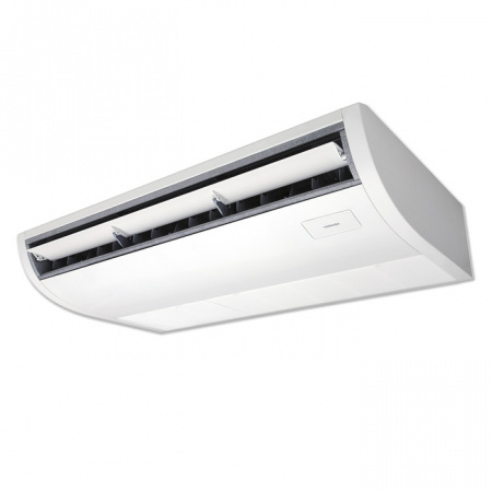 Напольно-потолочная VRF система 7-8,9 кВт Toshiba MMC-UP0241HP-E