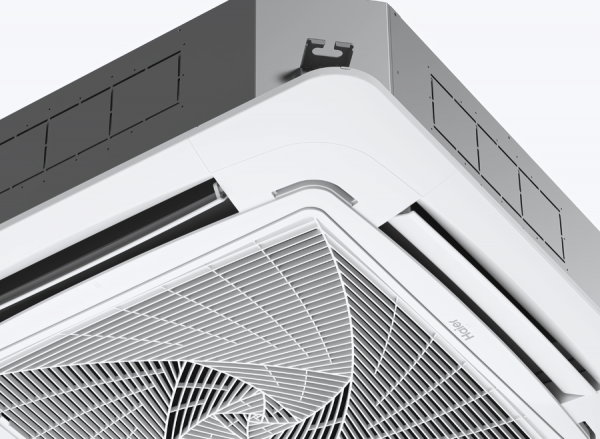 Кассетная VRF система 2-2,9 кВт Haier AB092MNERAB