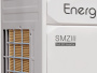 Наружный блок VRF системы 20-22,9 кВт Energolux SMZU75V3AI