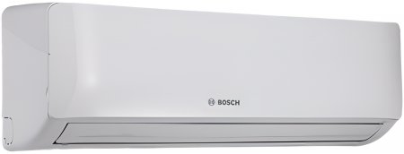 Настенная VRF система 1-2,9 кВт Bosch AF-W 22-1