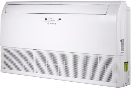 Напольно-потолочная VRF система 9-11,9 кВт Bosch AF-CF 90-1