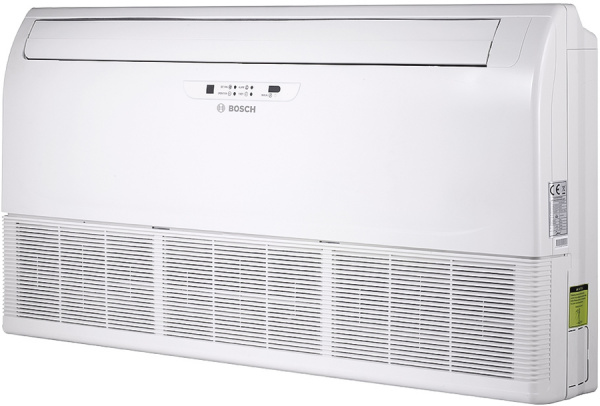 Напольно-потолочная VRF система 9-11,9 кВт Bosch AF-CF 90-1
