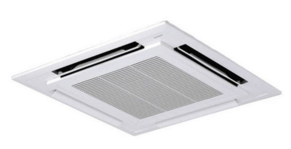 Кассетная VRF система 14-16,9 кВт Toshiba MMU-UP0481HP-E