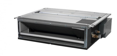 Канальная VRF система 3-3,9 кВт Daikin FXDQ32A