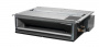 Канальная VRF система 3-3,9 кВт Daikin FXDQ32A