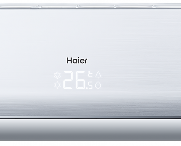 Настенная VRF система 6-7,9 кВт Haier AS242MFERA