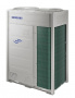 Наружный блок VRF системы 60-90,9 кВт Samsung AM280KXVAGH/TK