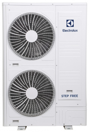Наружный блок VRF системы 30-33,9 кВт Electrolux ESVMO-SF-335-SH