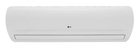 Настенная VRF система 8-11,9 кВт Lg ARNU36GSVA4