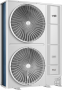 Наружный блок VRF системы 34-44,9 кВт Mdv Vi400V2R1A