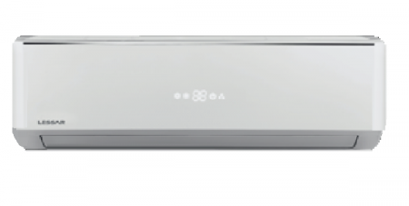 Настенная VRF система 6-7,9 кВт Lessar LSM-AH71KUA2