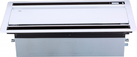 Кассетная VRF система 5-5,9 кВт Mdv I3-56C2VR12D