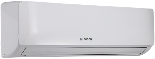 Настенная VRF система 8-11,9 кВт Bosch AF-W 90-1