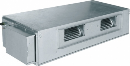 Канальная VRF система 16-22,9 кВт General Climate GC-G224/DPAN1