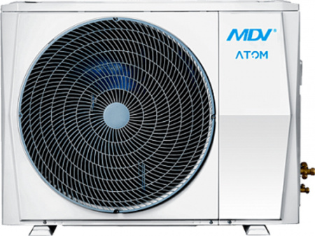 Наружный блок VRF системы 15-19,9 кВт Mdv V60W/DHN1(At)