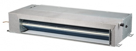 Канальная VRF система 2-2,9 кВт Kentatsu KTKTA30HQAN1