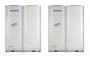 Наружный блок VRF системы 60-90,9 кВт Samsung AM400FXVAGH/TK