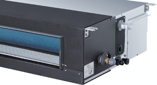 Канальная VRF система 8-9,9 кВт Haier AD302MJERA