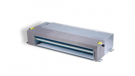 Канальная VRF система 6-7,9 кВт Bosch AF-DL 71-1 P