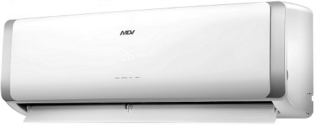 Настенная VRF система 8-11,9 кВт Mdv MDI2-90GDHN1