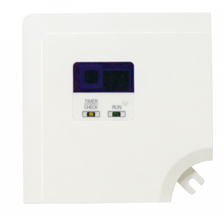 Кассетная VRF система 2-2,9 кВт Mitsubishi Heavy FDTC22KXZE1-W