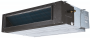 серия MEDIUM DUCT TCL TMV-V63F2/N1Y