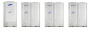 Наружный блок VRF системы 60-90,9 кВт Samsung AM740FXVAGH/TK