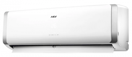 Настенная VRF система 5-5,9 кВт Mdv MDI-56G/DHN1-M
