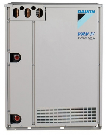 Наружный блок VRF системы 30-33,9 кВт Daikin RWEYQ12T9