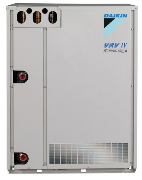 Наружный блок VRF системы 34-44,9 кВт Daikin RWEYQ14T9