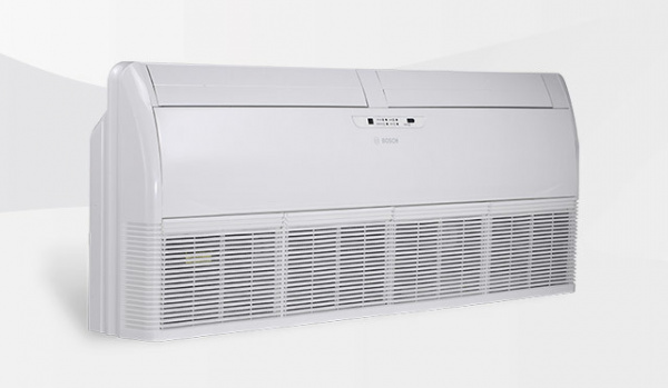 Напольно-потолочная VRF система 5-6,9 кВт Bosch AF-CF 56-1