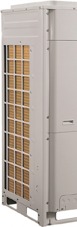 Наружный блок VRF системы 45-49,9 кВт General Climate GW-G900/3N1A