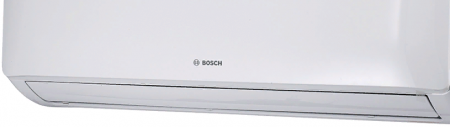 Настенная VRF система 6-7,9 кВт Bosch AF2-W 71-1